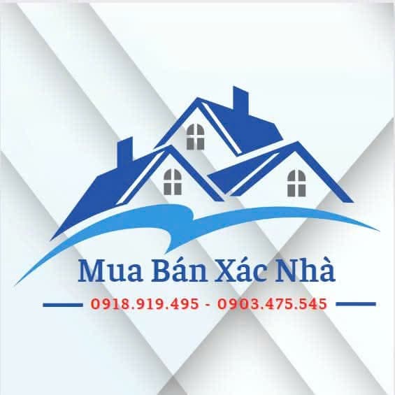 Công ty Cơ giới Thành Nam Logo